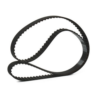 Timing Belt RIDEX 306T0340 306T0340 - photo 2