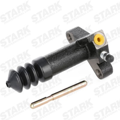 Clutch Slave Cylinder Stark SKSC-0620026 SKSC-0620026 - photo 3