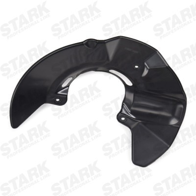 Splash Panel brake disc Stark SKSPB-2340049 SKSPB-2340049 - photo 4