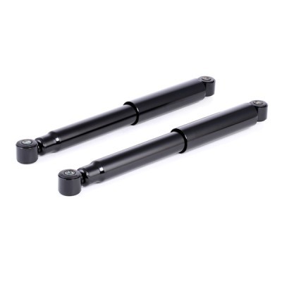 Shock Absorber RIDEX 854S1711 854S1711 - photo 4