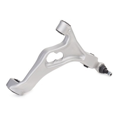Control Arm RIDEX 273C0656 273C0656 - photo 4