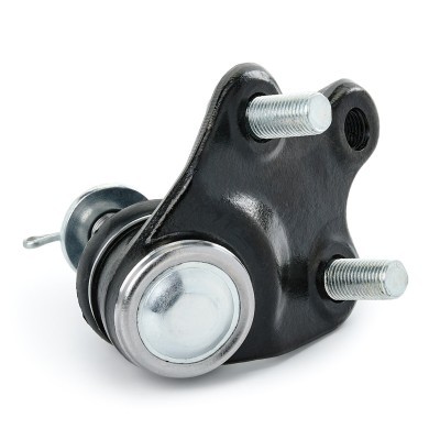 Ball Joint RIDEX 2462S0571 2462S0571 - photo 3