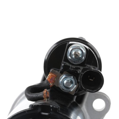 Starter RIDEX 2S0021 2S0021 - photo 5