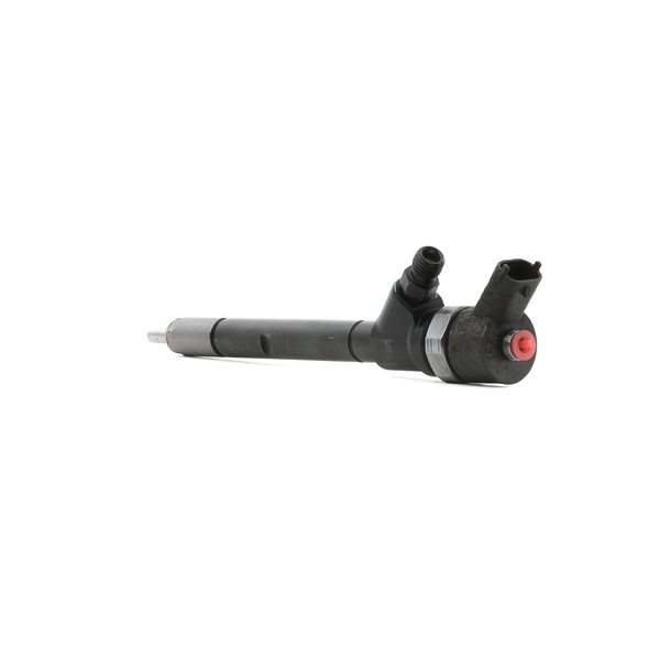 Injector Nozzle RIDEX 3902I0376R 3902I0376R - photo 1