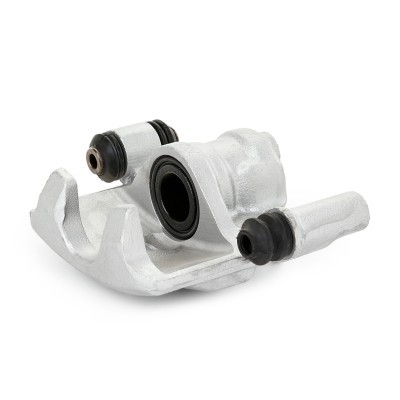 Brake Caliper RIDEX 78B2428R 78B2428R - photo 3