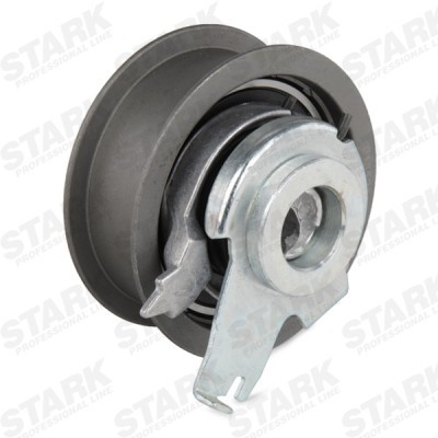 Timing Belt Tensioner Stark SKTPT-0650226 SKTPT-0650226 - photo 4