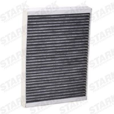 Cabin Air Filter Stark SKIF-0170448 SKIF-0170448 - photo 4