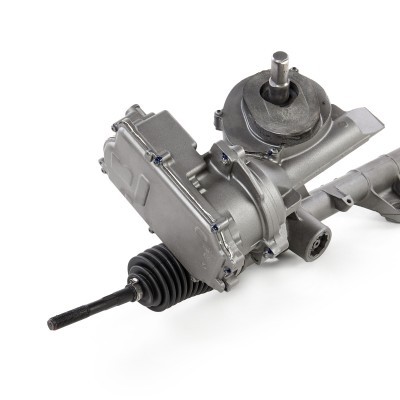Steering Gear RIDEX 286S1262R 286S1262R - photo 5