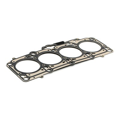 Cylinder Head gasket RIDEX 318G0231 318G0231 - photo 5