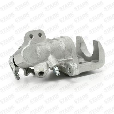 Brake Caliper Stark SKBC-0461621 SKBC-0461621 - photo 5