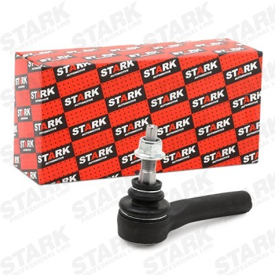 Tie Rod End Stark SKTE-0280102 SKTE-0280102 - photo 2