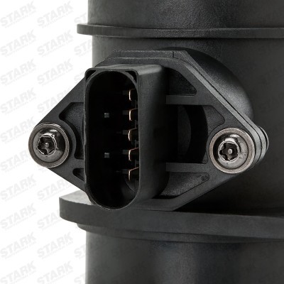 Air Mass Sensor Stark SKAS-0150058 SKAS-0150058 - photo 6