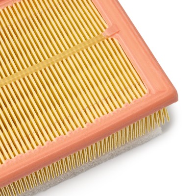 Air Filter RIDEX 8A0132P 8A0132P - photo 5