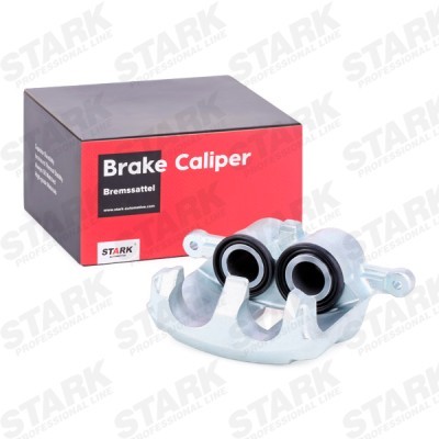 Brake Caliper Stark SKBC-0460241 SKBC-0460241 - photo 2