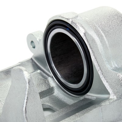 Brake Caliper RIDEX 78B1326 78B1326 - photo 5