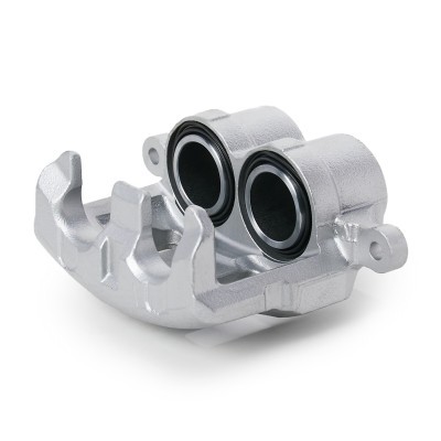 Brake Caliper RIDEX 78B2277R 78B2277R - photo 3