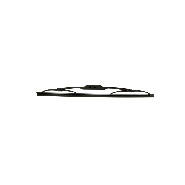 Wiper Blade RIDEX 298W0321 298W0321 - photo 1