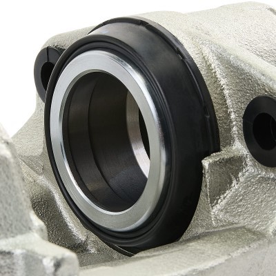 Brake Caliper RIDEX 78B1329 78B1329 - photo 5