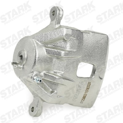 Brake Caliper Stark SKBC-0460930 SKBC-0460930 - photo 5