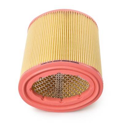 Air Filter RIDEX 8A0230P 8A0230P - photo 4