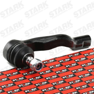 Tie Rod End Stark SKTE-0280156 SKTE-0280156 - photo 2