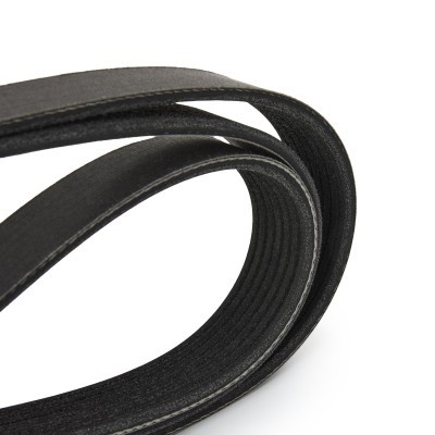 V-Ribbed Belt RIDEX 305P0200P 305P0200P - photo 5