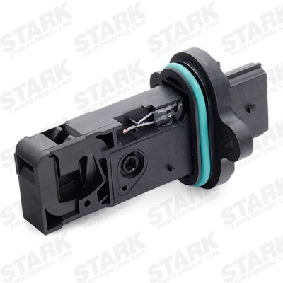 Air Mass Sensor Stark SKAS-0150339 SKAS-0150339 - photo 4