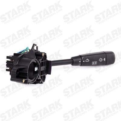 Steering Column Switch Stark SKSCS-1610007 SKSCS-1610007 - photo 3