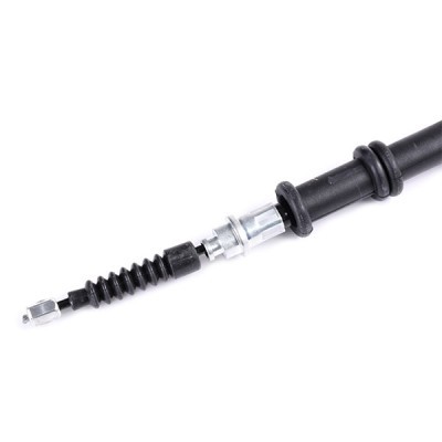 Cable Pull, Parking Brake RIDEX 124C0223 124C0223 - photo 5