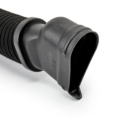 Air intake hose RIDEX 1591I0089 1591I0089 - photo 9