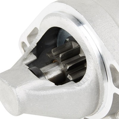 Starter RIDEX 2S0498 2S0498 - photo 4