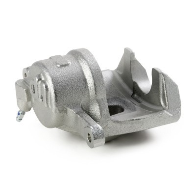 Brake Caliper RIDEX 78B2556 78B2556 - photo 4