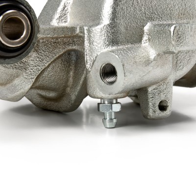 Brake Caliper RIDEX 78B0874R 78B0874R - photo 6
