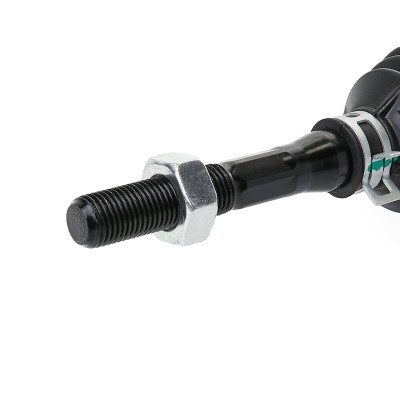 Steering Gear RIDEX 286S0390 286S0390 - photo 5