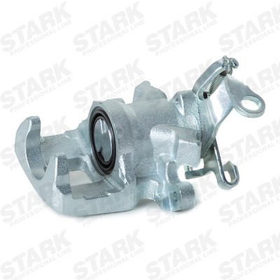 Brake Caliper Stark SKBC-0460746 SKBC-0460746 - photo 6