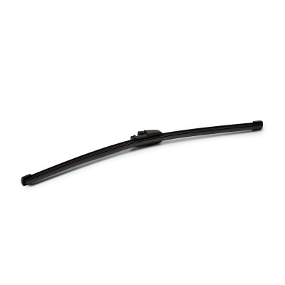 Щетка стеклоочистителя заднего стекла RIDEX 298W0452 298W0452 - photo 7