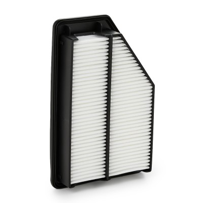Air Filter RIDEX 8A0416 8A0416 - photo 5