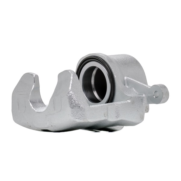 Brake Caliper RIDEX 78B0816R 78B0816R - photo 1
