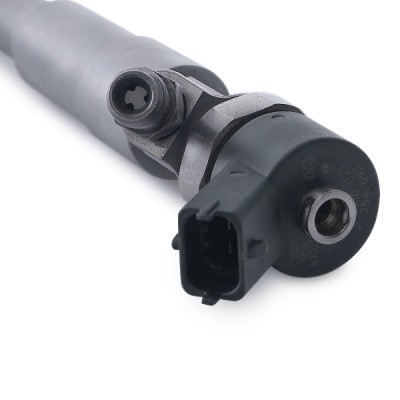 Injector Nozzle RIDEX 3902I0285R 3902I0285R - photo 5