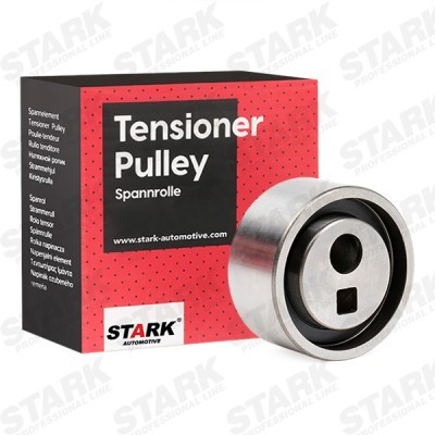 Timing Belt Tensioner Stark SKTPT-0650149 SKTPT-0650149 - photo 2