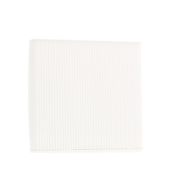 Cabin Air Filter Stark SKIF-0170243 SKIF-0170243 - photo 1
