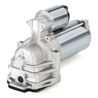 Starter RIDEX 2S0004 2S0004 - photo 3
