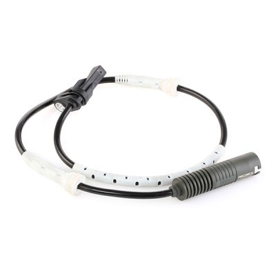 ABS Sensor RIDEX 412W0144 412W0144 - photo 3