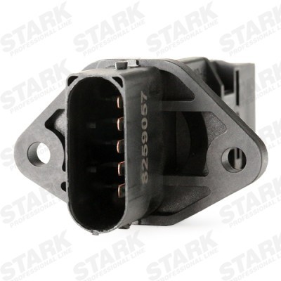 Air Mass Sensor Stark SKAS-0150260 SKAS-0150260 - photo 4