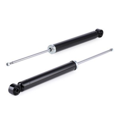 Shock Absorber RIDEX 854S2005 854S2005 - photo 3