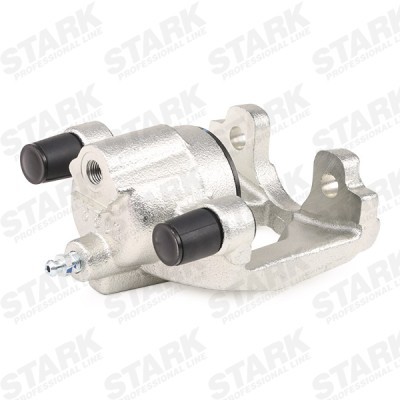 Brake Caliper Stark SKBC-0460266 SKBC-0460266 - photo 4