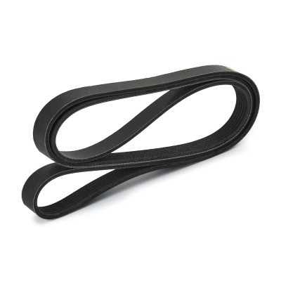 V-Ribbed Belt RIDEX 305P0402P 305P0402P - photo 4