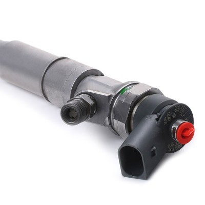 Injector Nozzle RIDEX 3902I0374R 3902I0374R - photo 5