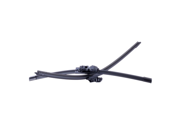 Wiper Blade RIDEX 298W0288 298W0288 - photo 1