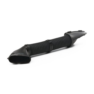 Air intake hose RIDEX 1591I0019 1591I0019 - photo 6